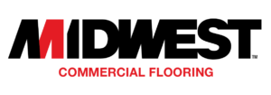 Midwest Commercial Flooring logo