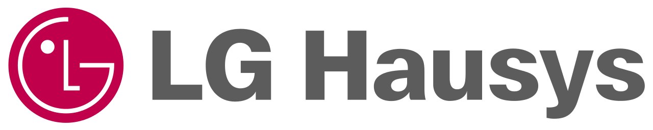 HG Hausys logo