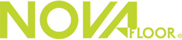 Nova Floor logo