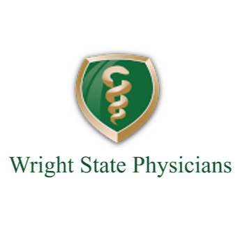 Wright State Physicians logo