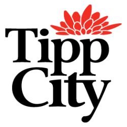 Tipp City, OH logo